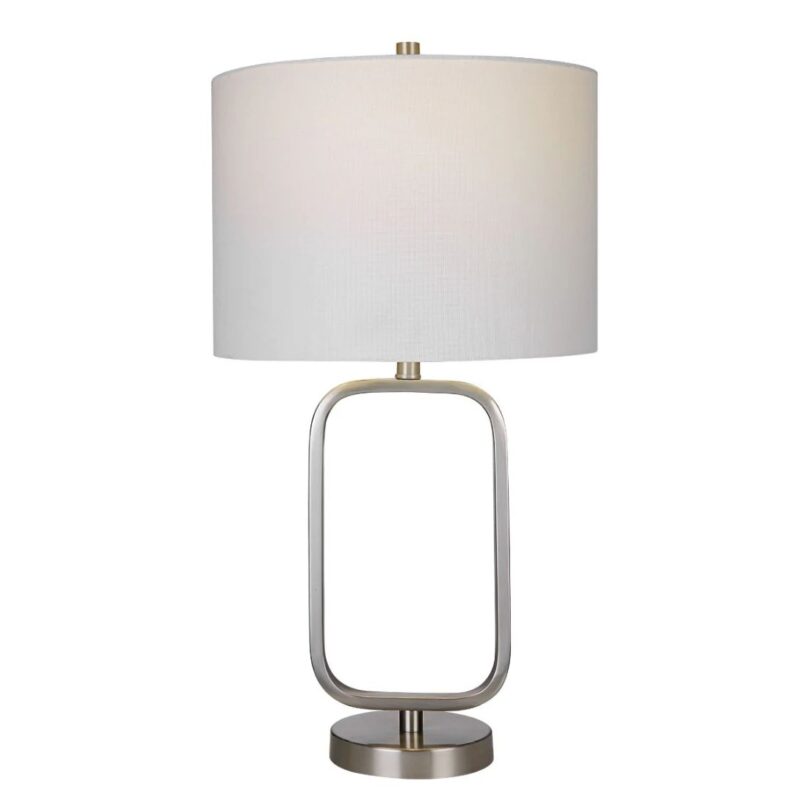 REUBEN TABLE LAMP