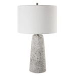 MARLENA TABLE LAMP
