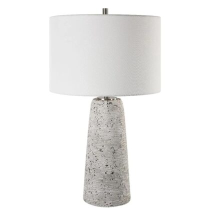 MARLENA TABLE LAMP
