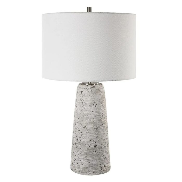 MARLENA TABLE LAMP