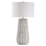 EMERSON TABLE LAMP