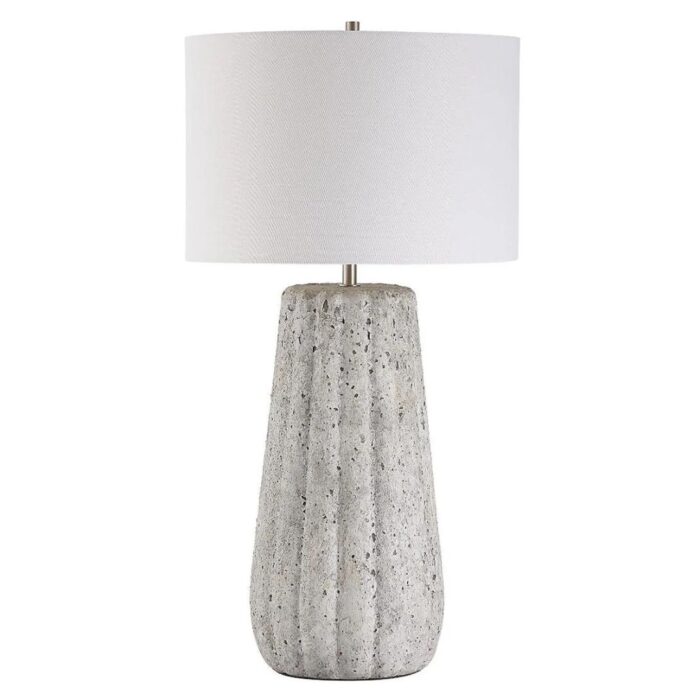 EMERSON TABLE LAMP