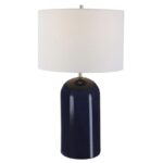 DAPHNE TABLE LAMP