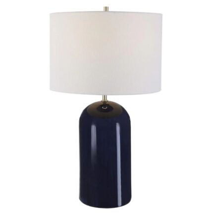 DAPHNE TABLE LAMP