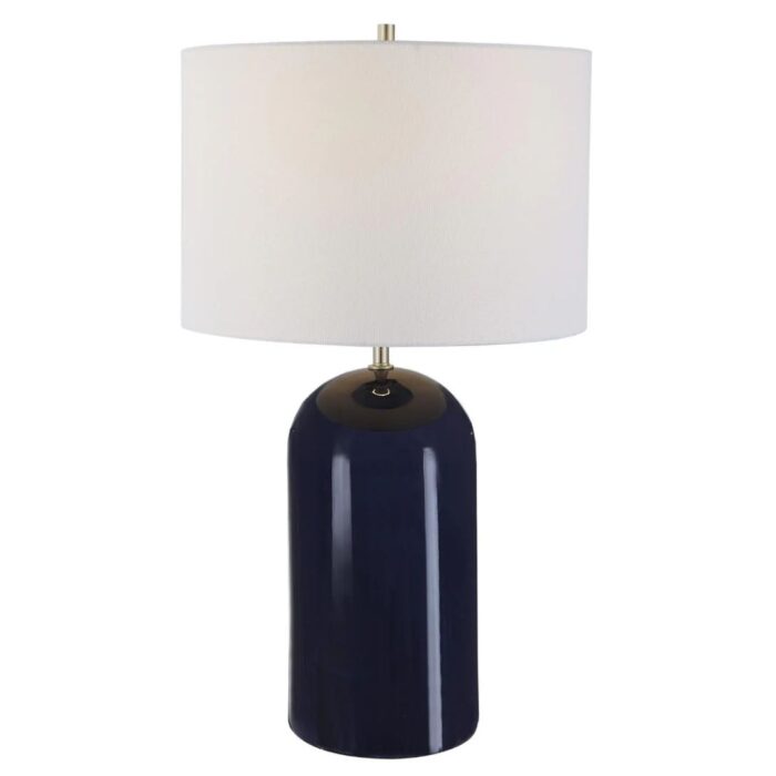 DAPHNE TABLE LAMP