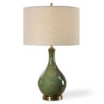 MARTHA TABLE LAMP