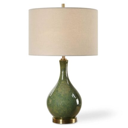 MARTHA TABLE LAMP