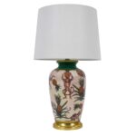 UMNA TABLE LAMP