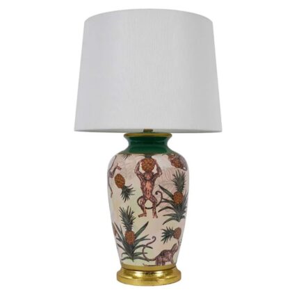UMNA TABLE LAMP