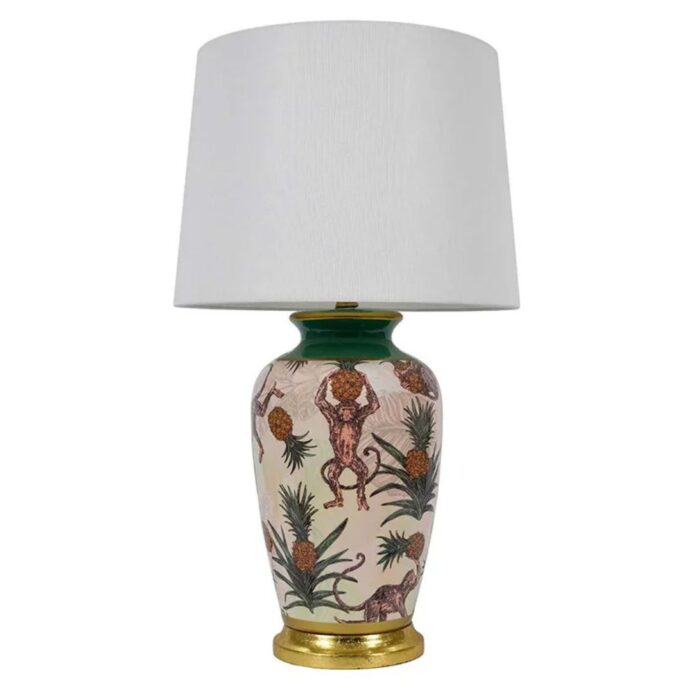 UMNA TABLE LAMP