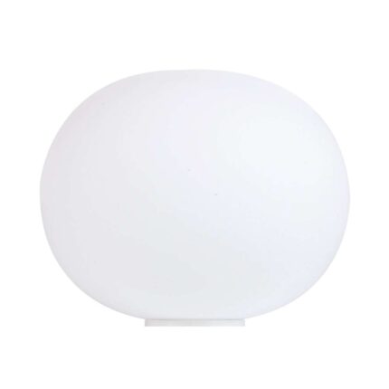 GLO BALL BASIC TABLE LAMP