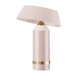 CRAYON CHILDREN TABLE LAMP