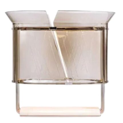 BENTLEY RAMSEY TABLE LAMP