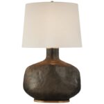 KELLY WEARSTLER BETON LARGE TABLE LAMP