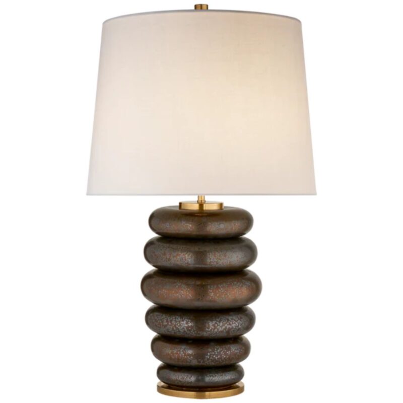KELLY WEARSTLER PHOEBE TABLE LAMP