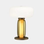 NANCY TABLE LAMP