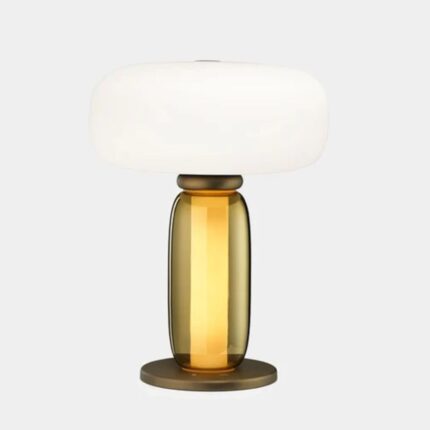 NANCY TABLE LAMP