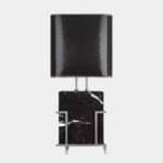 RADZIWILL TABLE LAMP