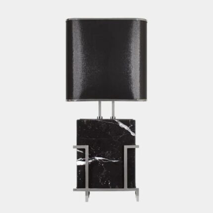 RADZIWILL TABLE LAMP