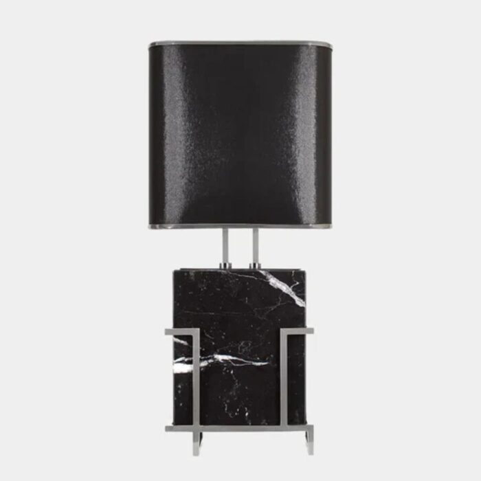 RADZIWILL TABLE LAMP