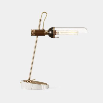 CHARLES TABLE LAMP