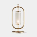 YVES TABLE LAMP