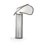 CHIARA TABLE LAMP ANTHRACITE