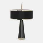 SPIRE TABLE LAMP