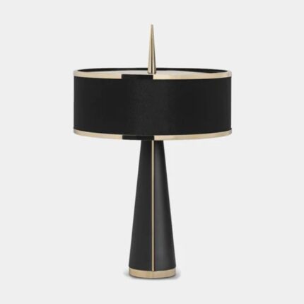 SPIRE TABLE LAMP