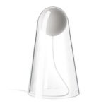 FOSCARINI SATELLIGHT TABLE LIGHT