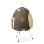 VITRA AKARI 1AG TABLE LIGHT