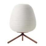 FOSCARINI RITUALS TABLE LIGHT WITH DIMMER