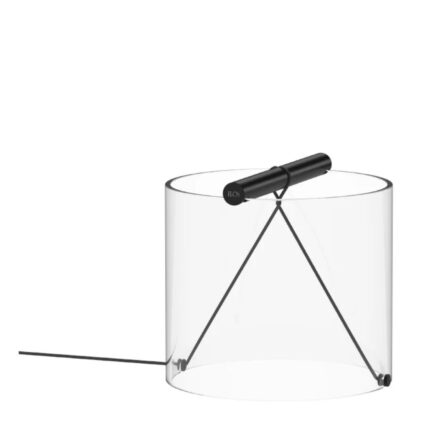 FLOS TO TIE TABLE LIGHT