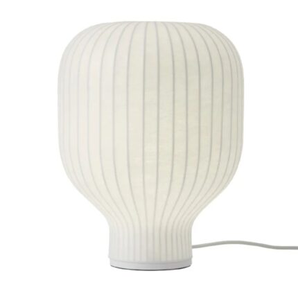 MUUTO STRAND TABLE LIGHT