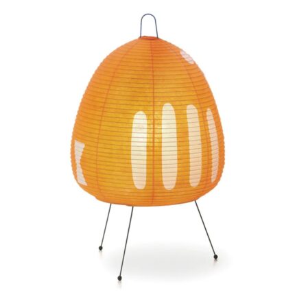 VITRA AKARI 1AY TABLE LIGHT