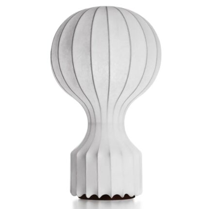 FLOS GATTO TABLE LIGHT