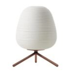 FOSCARINI RITUALS TABLE LIGHT