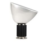 FLOS TACCIA MINI LIGHT BLACK