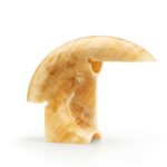 BIAGIO ONYX EDITION TABLE LAMP