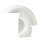 BIAGIO TABLE LAMP