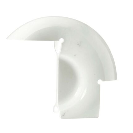 BIAGIO TABLE LAMP