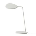 MUUTO LEAF TABLE LIGHT WHITE