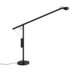 HAY FIFTY FIFTY TABLE LIGHT