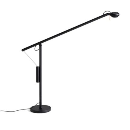 HAY FIFTY FIFTY TABLE LIGHT