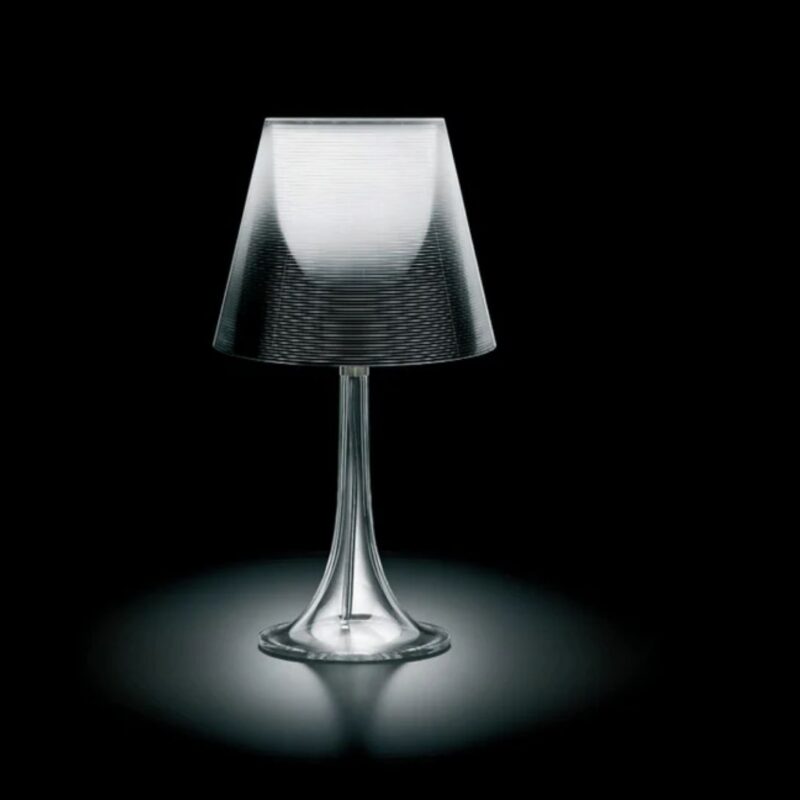 FLOS MISS K LIGHT TRANSPARENT