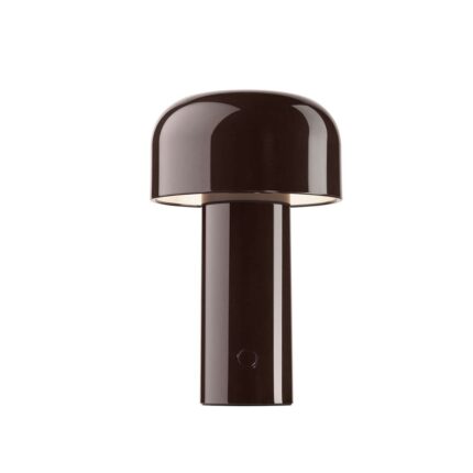 BELLHOP TABLE LAMP CIOKO