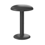 GUSTAVE RESIDENTIAL TABLE LAMP MATT ANTHRACITE