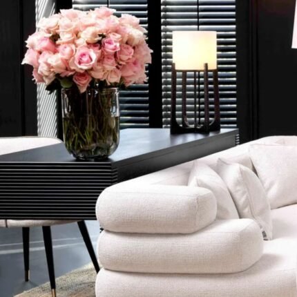 FRASER SMALL TABLE LAMP