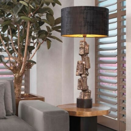 NOTO TABLE LAMP