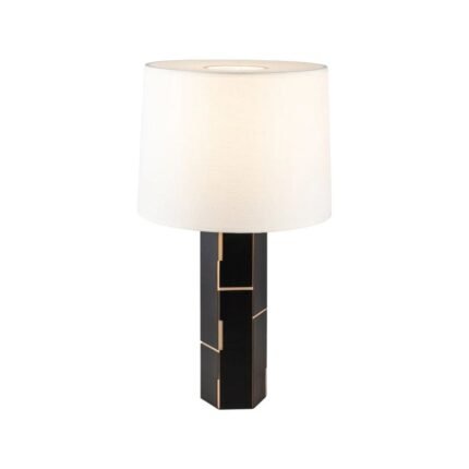EXETER TABLE LAMP